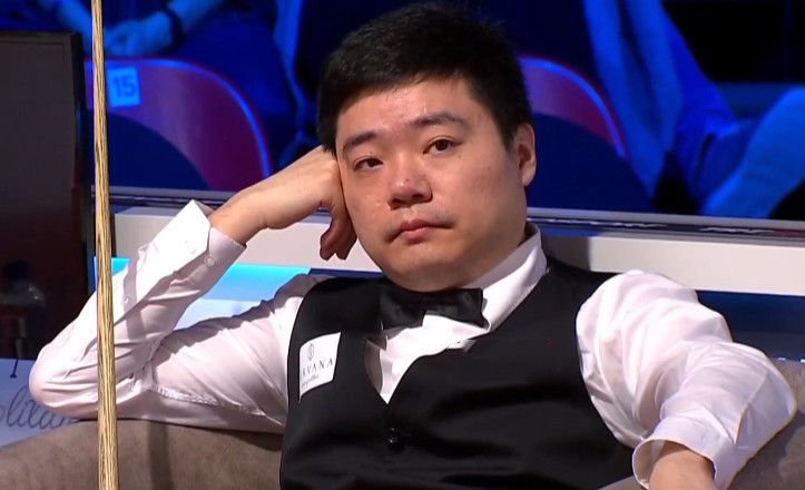 1-1战平巴黎圣日耳曼的欧冠小组赛末轮比赛，阿德耶米为多特取得进球。